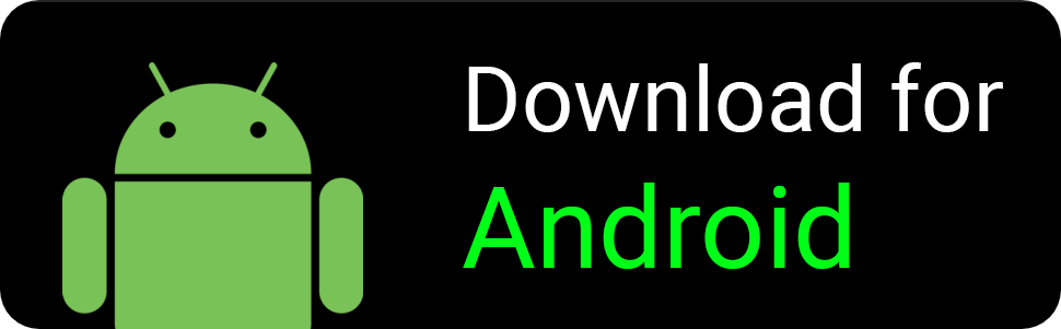 Download Superscript+ for Android Here